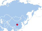 http://www.german-foreign-policy.com/maps/8_zentralasien/40_china.gif