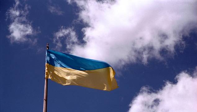 Граждане Украины массово покидают страну