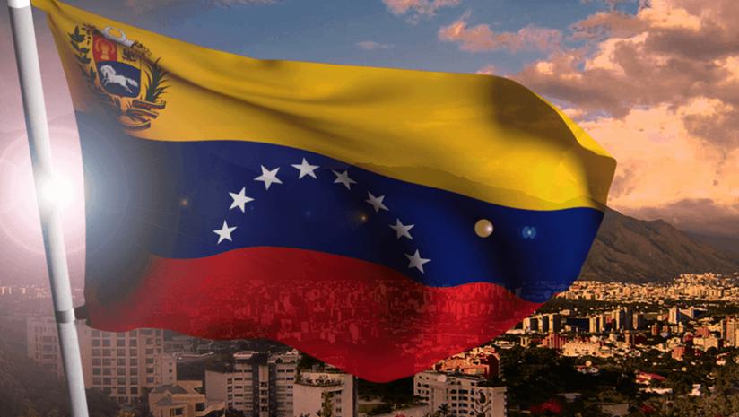  Gnter Buhlke: Venezuela, ein Faktencheck der anderen Art
