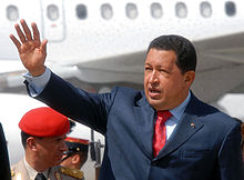 http://upload.wikimedia.org/wikipedia/commons/thumb/9/94/Chavez-WSF2005.jpg/220px-Chavez-WSF2005.jpg