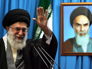 http://1.bp.blogspot.com/-eoKzwwcjN5I/VbHXKVYxE-I/AAAAAAAAArg/n9c9mz2zOIA/s320/ayatollah-ali-khamenei-p.jpg