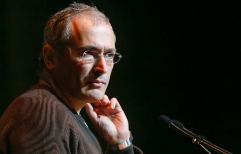 Кадыров назвал Ходорковского «врагом всех мусульман мира»