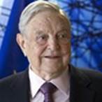 Gerüchte über US-Milliardär: Wer ist George Soros?