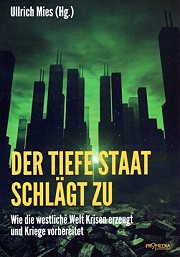 http://www.nrhz.de/flyer/media/25972/cover.jpg