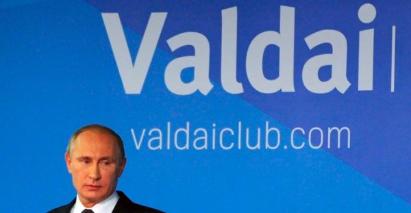 http://npr.news.eulu.info/wp-content/uploads/2017/10/Putin_Valdai_2017-600x311.jpg