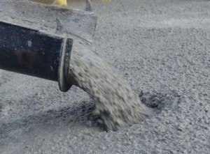 ТОП. Наемников в бункере аэропорта Донецка залили бетоном