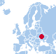http://www.german-foreign-policy.com/maps/3_europa/30_ukraine.gif